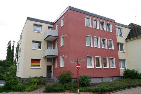 Velbert Wohnungen, Velbert Wohnung mieten