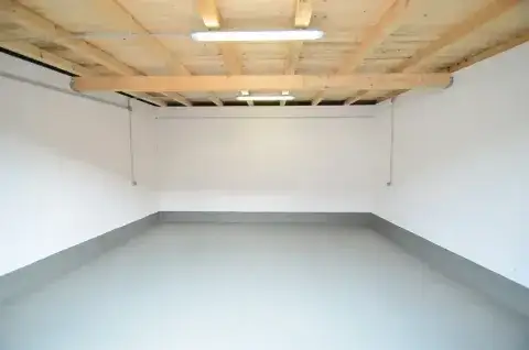 Hamburg Halle, Hamburg Hallenfläche