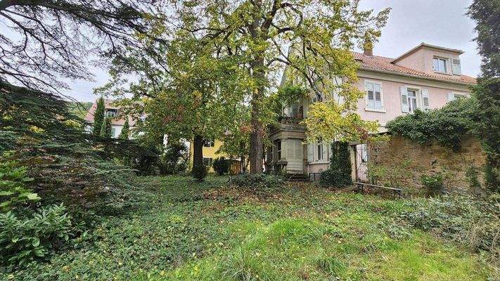 Teilansicht Park (3).jpg