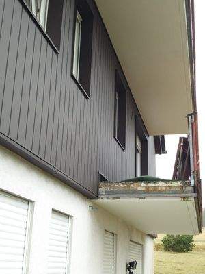 Neue Fassadenverkleidung.jpg