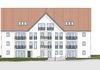 1- Zimmer Apartment mit ca 40 m², perfekt für Pendler, Am Bergl-Schweinfurt