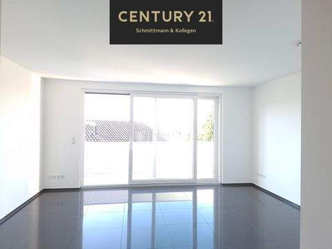 Hagen-Emst Wohnungen, Hagen-Emst Wohnung mieten