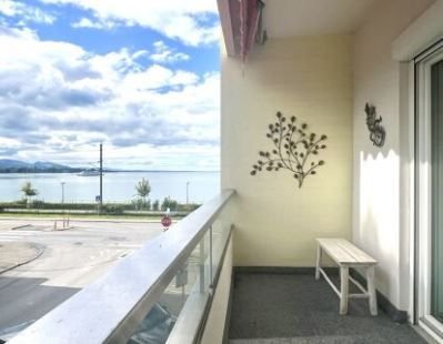 HH Melanie_Balkon.JPG