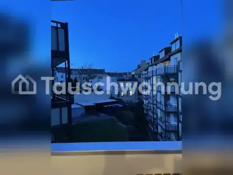 Aachen Wohnungen, Aachen Wohnung mieten