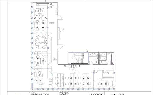 BTA GR 4.OG ME2 cropped