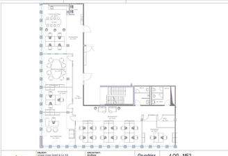 BTA GR 4.OG ME2 cropped