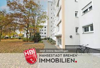 Hauptbild Vorlage