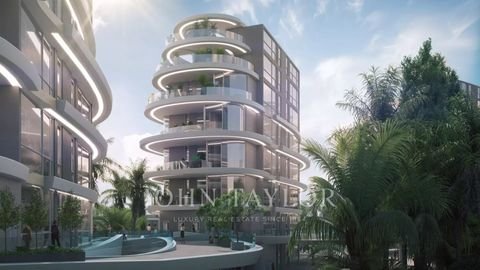 Limassol Häuser, Limassol Haus kaufen