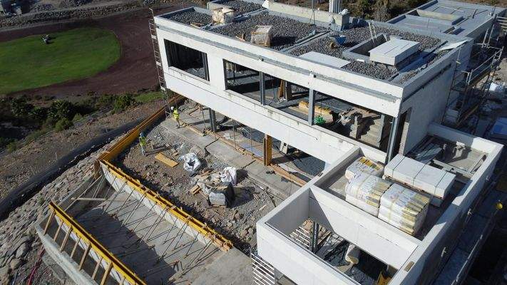 WhatsApp Image 2025-12-04 at 18.55.26 (1).jpeg