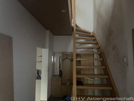 IMG 9071
