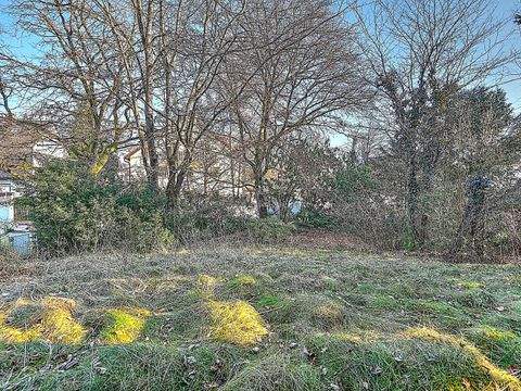 Krailling Grundstücke, Krailling Grundstück kaufen