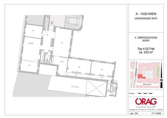 Fabiani Haus_Top B4_333m²