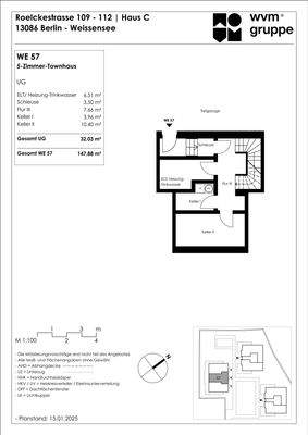 Grundriss_WE57_Roelckestraße-4
