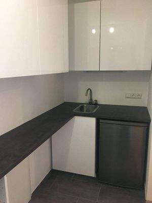 Küchenmöbel 2024 angeschafft