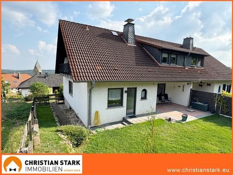 Schöneberg Häuser, Schöneberg Haus kaufen