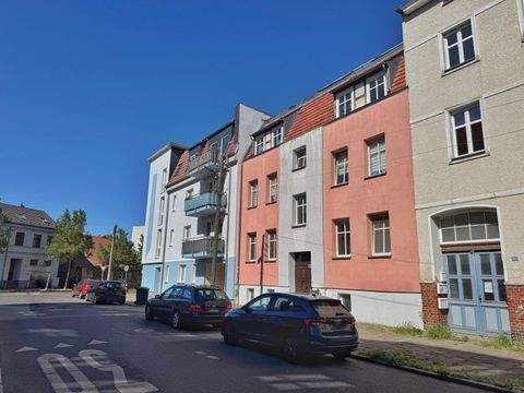 Greifswald Häuser, Greifswald Haus kaufen