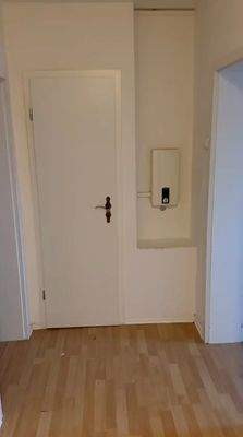 GE.Flötte2.W09.VID-20250715-WA0004.mp4_snapshot_01