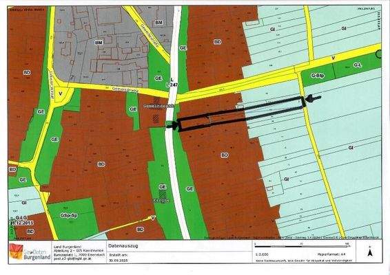 Flächenwidmung1_001