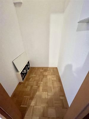 Bild20