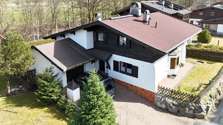 raiffeisen-immobilien-wohnhaus-kitzbühel501