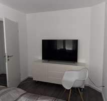 5d243173-15ac-403b-bd4c-6bd778a3952b-1931831892.jp