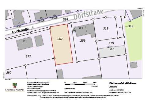 Jeeben Grundstücke, Jeeben Grundstück kaufen