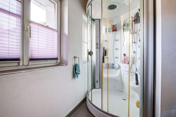 MayrImmobilien-Winkelpoint-130125-25-Web