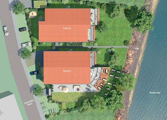 Image Objektlage.jpg