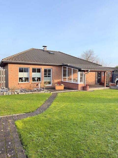 Broderstorf Häuser, Broderstorf Haus kaufen