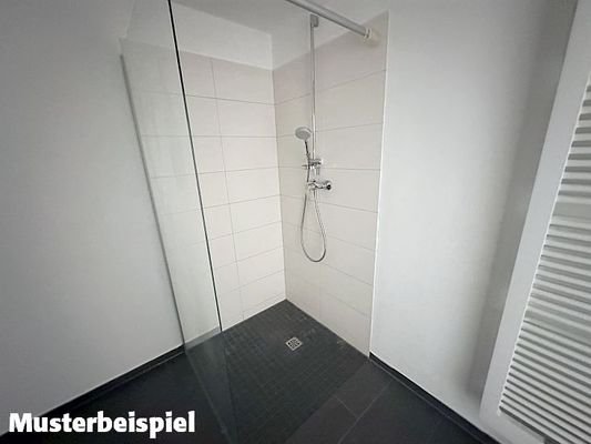 DU/WC