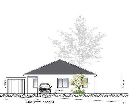 Geratal Häuser, Geratal Haus mieten 