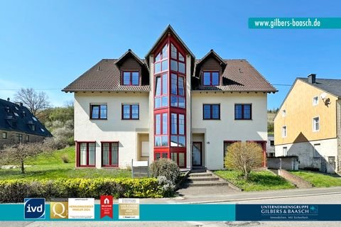 Fell Wohnungen, Fell Wohnung kaufen