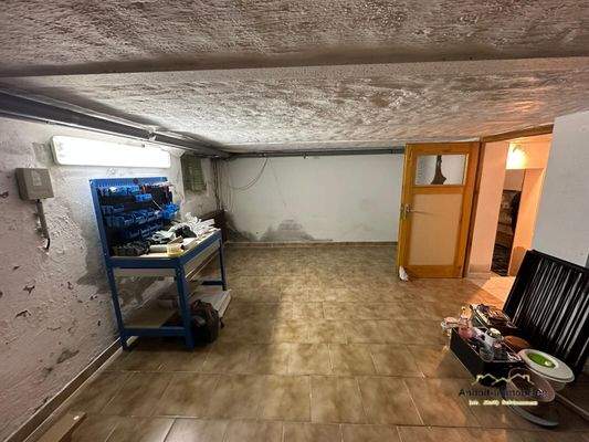 Keller-Werkstatt (2)