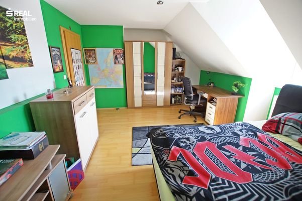 Bild 25