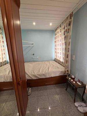 EG Schlafzimmer 2