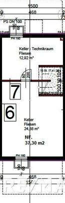 Keller_Haus 2