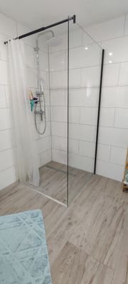 9 Dusche.jpg