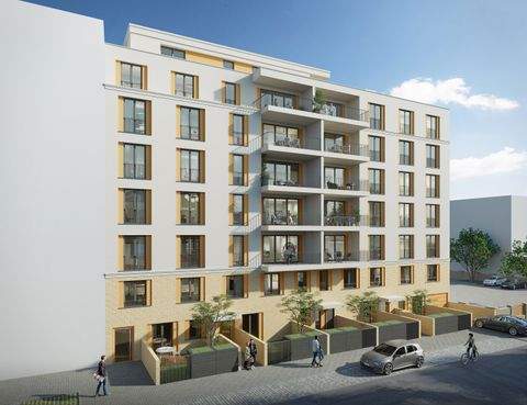 Dresden Wohnungen, Dresden Wohnung kaufen