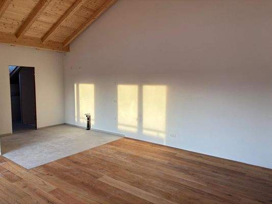 Wohn-Essbereich mit Küche (2).jpeg