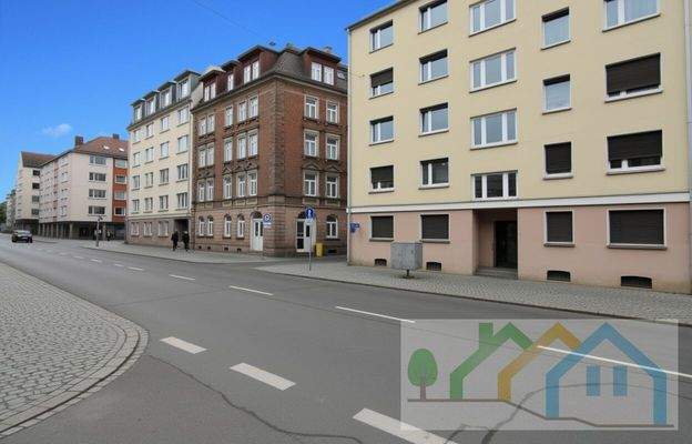 ETW DG Wohnung N 001