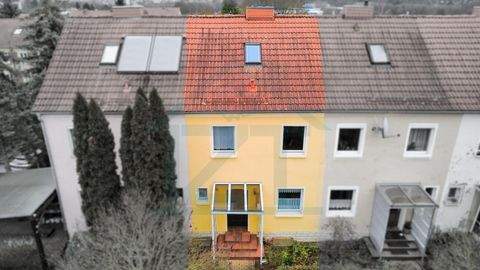 Jena Häuser, Jena Haus kaufen