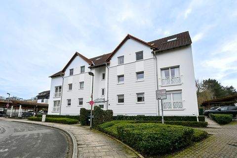 Hattingen Wohnungen, Hattingen Wohnung mieten