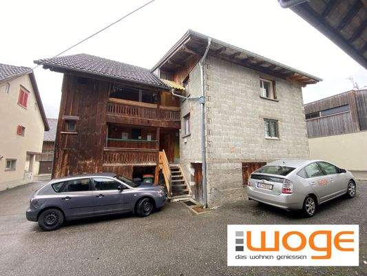 Foto 10.04.24, 10 27 56 verkleinert mit Logo.jpg