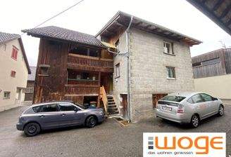 Foto 10.04.24, 10 27 56 verkleinert mit Logo.jpg