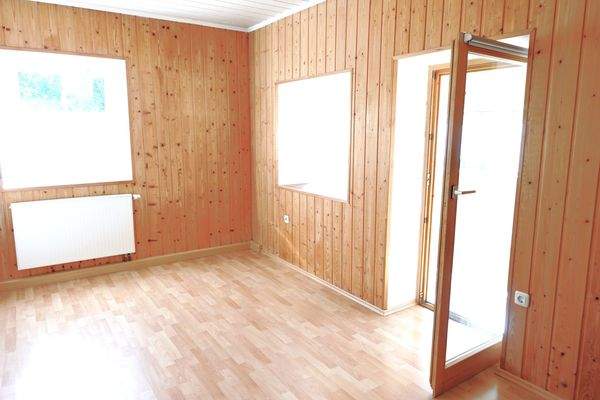 Wohn-oder Schlafzimmer