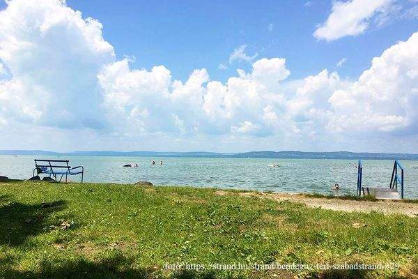 bendeguz_teri_szabadstrand_balatonszarszo_1.jpg