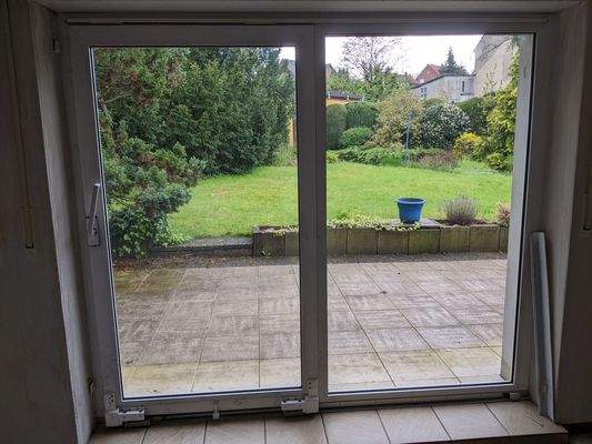 EG; Wohnzimmer Gartenblick.jpg