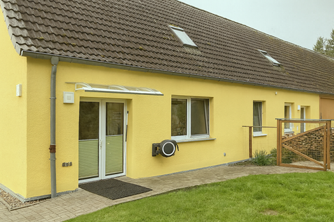 Sehlen Häuser, Sehlen Haus kaufen