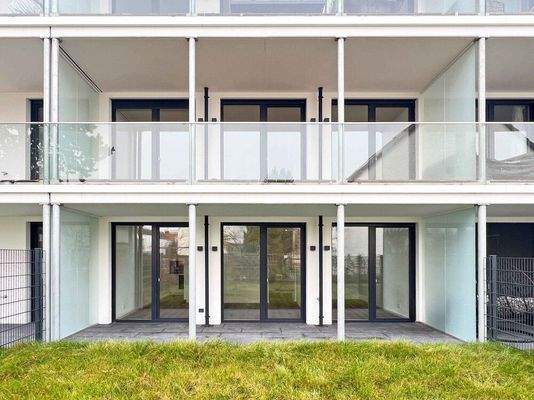 M025-2025_Terrassenansicht