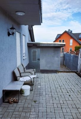 Terrasse 02.jpg